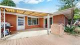 359 Quentin Street - Photo 17