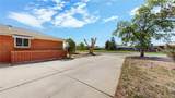 359 Quentin Street - Photo 18