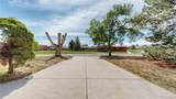 359 Quentin Street - Photo 19