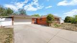 359 Quentin Street - Photo 20