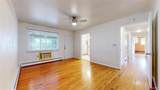 359 Quentin Street - Photo 3