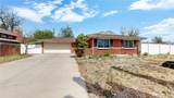 359 Quentin Street - Photo 21