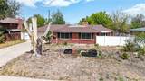 359 Quentin Street - Photo 22