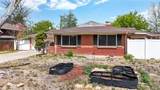 359 Quentin Street - Photo 23