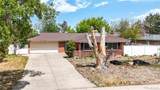 359 Quentin Street - Photo 24