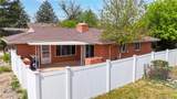 359 Quentin Street - Photo 25