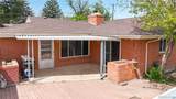 359 Quentin Street - Photo 26