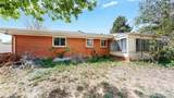 359 Quentin Street - Photo 27