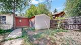 359 Quentin Street - Photo 29