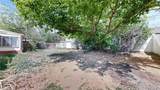 359 Quentin Street - Photo 30
