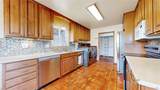 359 Quentin Street - Photo 4