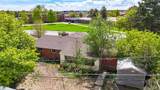 359 Quentin Street - Photo 31