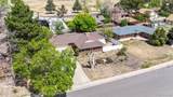 359 Quentin Street - Photo 32