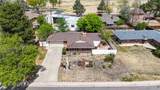 359 Quentin Street - Photo 33