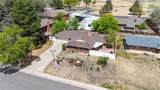 359 Quentin Street - Photo 34