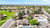 359 Quentin Street - Photo 35
