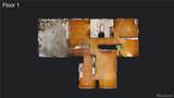 359 Quentin Street - Photo 37