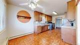 359 Quentin Street - Photo 5