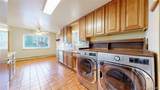 359 Quentin Street - Photo 6