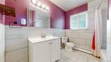 359 Quentin Street - Photo 8