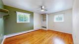 359 Quentin Street - Photo 9