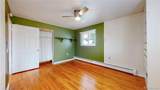 359 Quentin Street - Photo 10