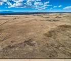 11480 Log Road - Photo 1