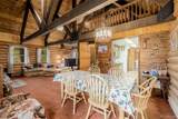 5853 County Road 73C - Photo 11