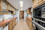 5853 County Road 73C - Photo 12