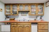 5853 County Road 73C - Photo 14