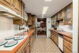 5853 County Road 73C - Photo 15