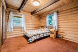 5853 County Road 73C - Photo 17