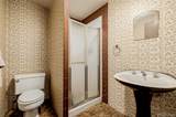 5853 County Road 73C - Photo 18