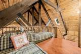 5853 County Road 73C - Photo 19