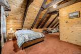 5853 County Road 73C - Photo 21