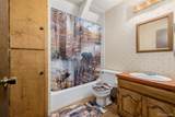 5853 County Road 73C - Photo 23
