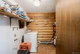 5853 County Road 73C - Photo 24