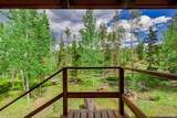 5853 County Road 73C - Photo 25