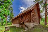 5853 County Road 73C - Photo 26