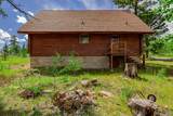 5853 County Road 73C - Photo 27