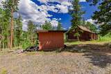 5853 County Road 73C - Photo 28