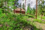 5853 County Road 73C - Photo 29