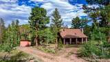5853 County Road 73C - Photo 30