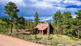 5853 County Road 73C - Photo 31