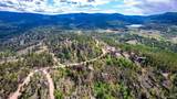 5853 County Road 73C - Photo 33