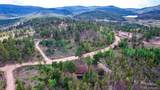 5853 County Road 73C - Photo 37