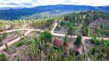 5853 County Road 73C - Photo 38