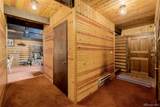 5853 County Road 73C - Photo 6