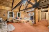 5853 County Road 73C - Photo 7
