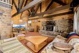 5853 County Road 73C - Photo 8